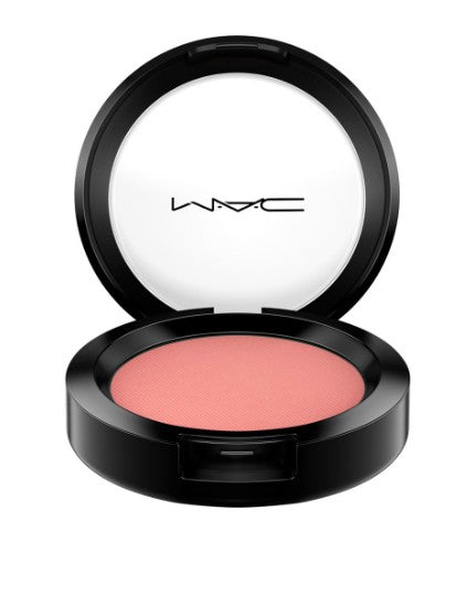 Mac Powder Blush - Melba 6g