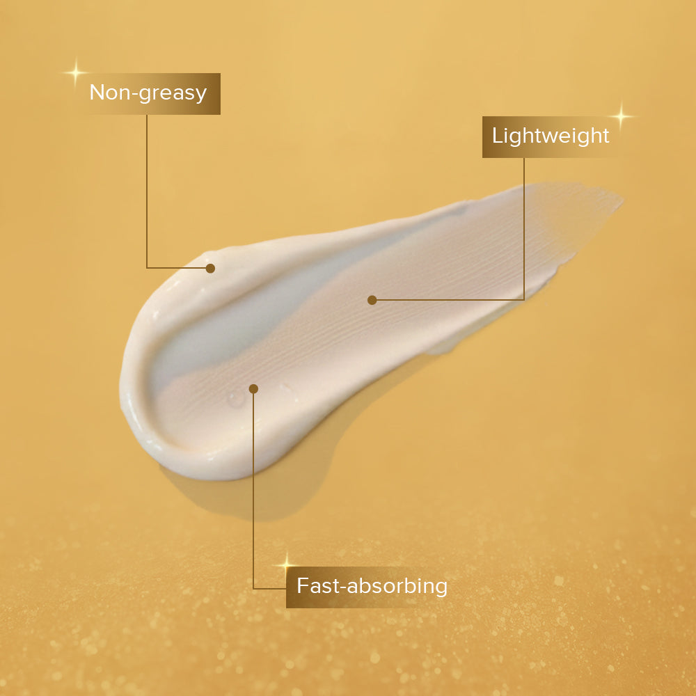 Green Apple Stem Cell Face Revitalizer - Image 5