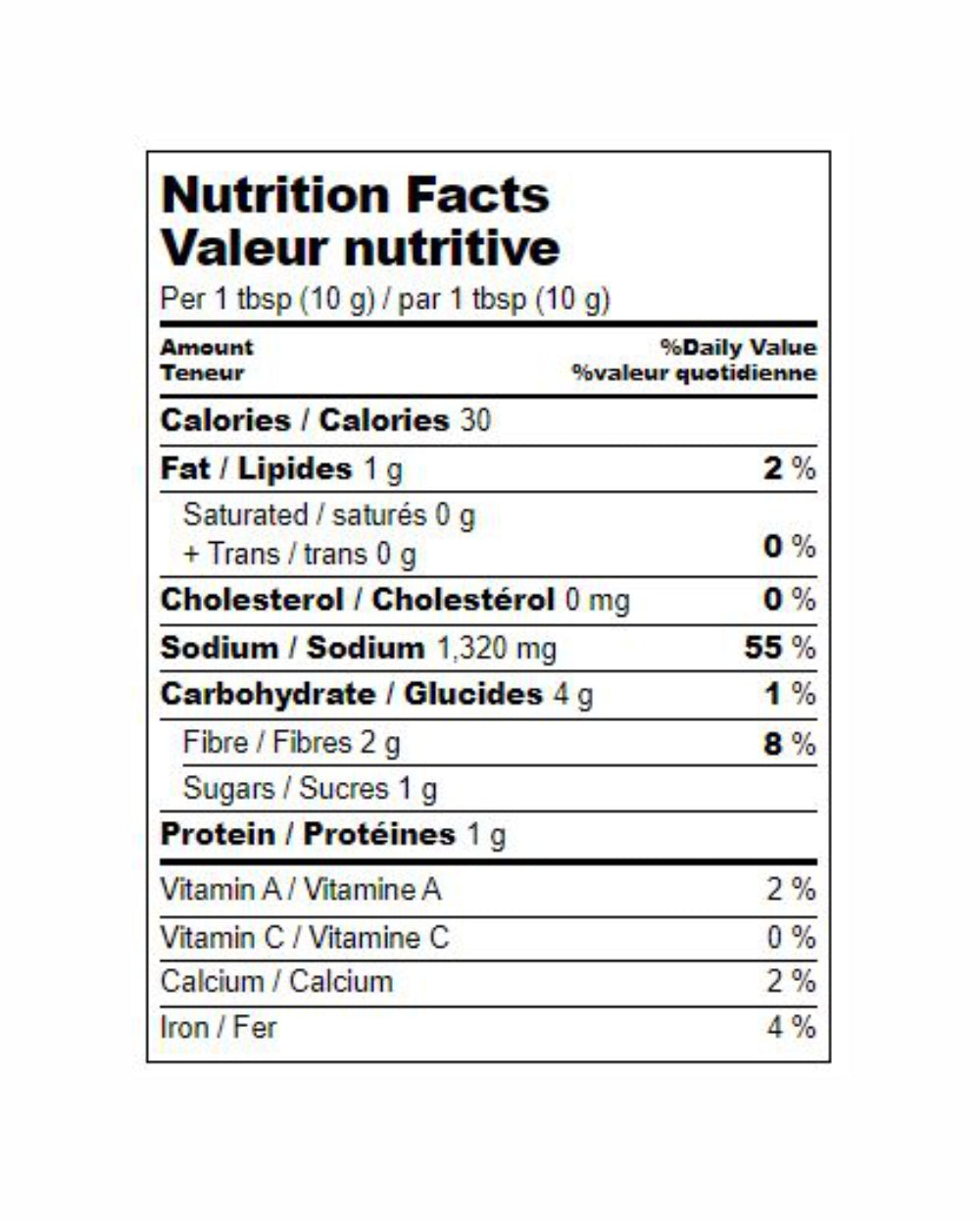 Shan Seasoning Mix Memoni Mutton Biryani 60gm