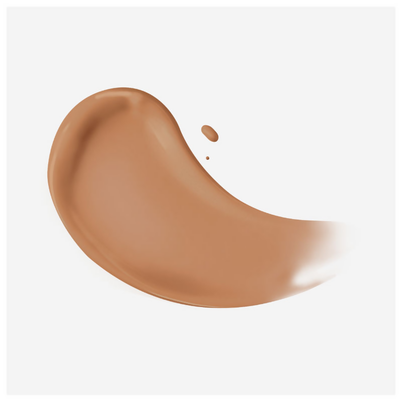 Rimmel London Kind & Free Moisturizing Skin Tint - Classic Beige