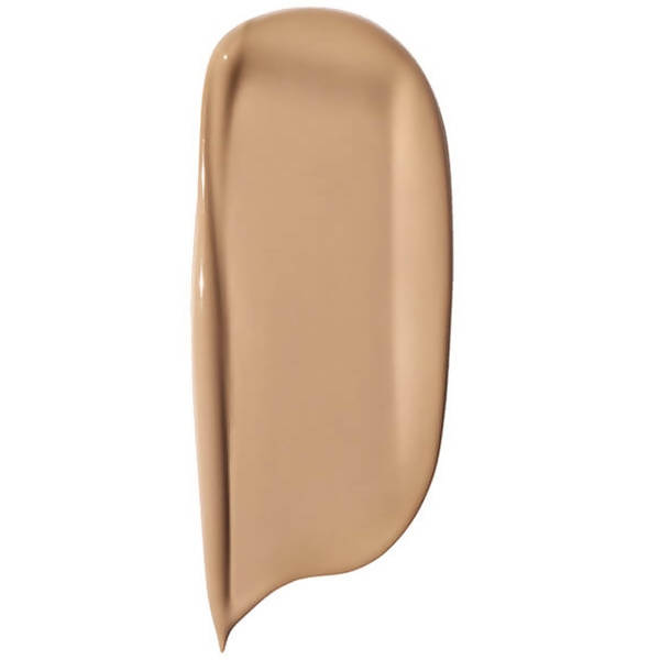 Revlon Colorstay Makeup For Normal / Dry Skin with SPF/FPS 20 - 250 Fresh Beige