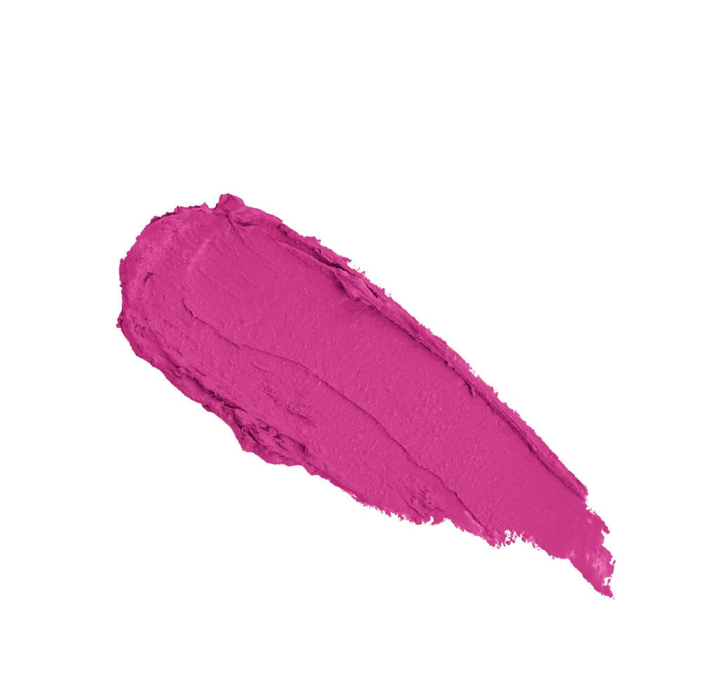 Blue Heaven Powder Matte Lipstick Dahlia Fields