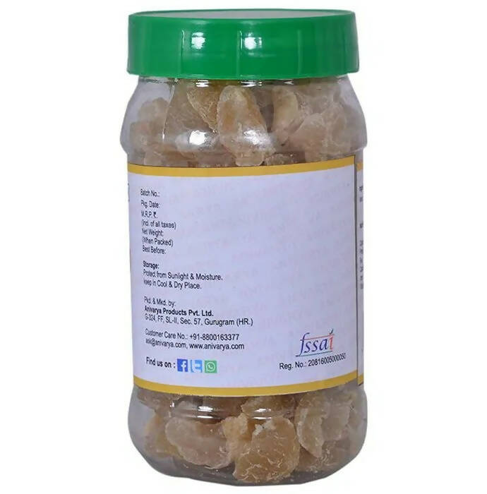 Anivarya Amla Candy
