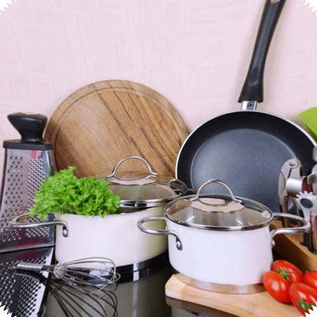 Home Kitchen Items Online | Prithvi Mart | Buy Indian Products | PrithviMart