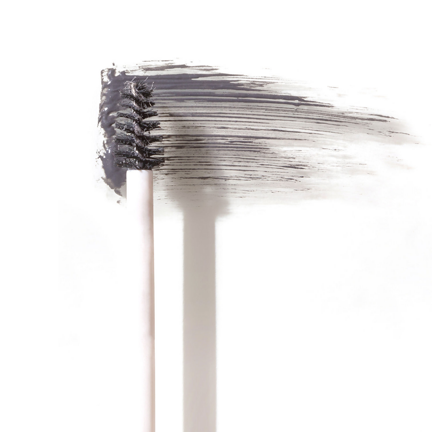 Blue Heaven Sculpt & Set Eyebrow Gel - Grey