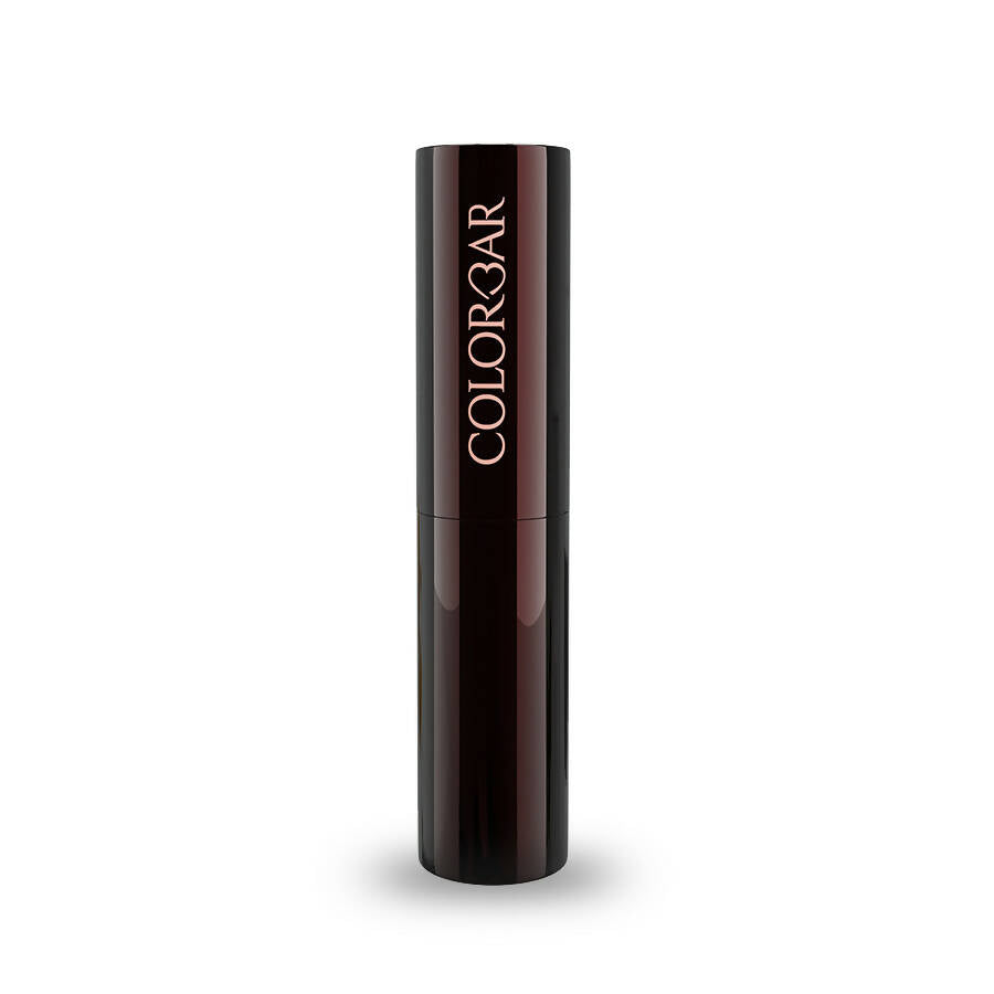 Colorbar Kissproof Lipstick Dare Me - 017