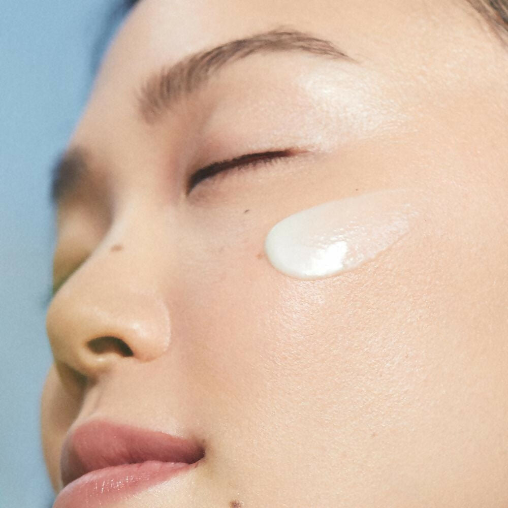 Kora Organics Active Algae Moisturizer