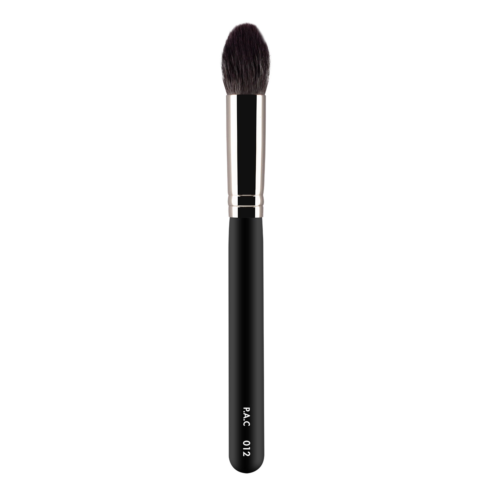 PAC Studio Powder Brush - 012