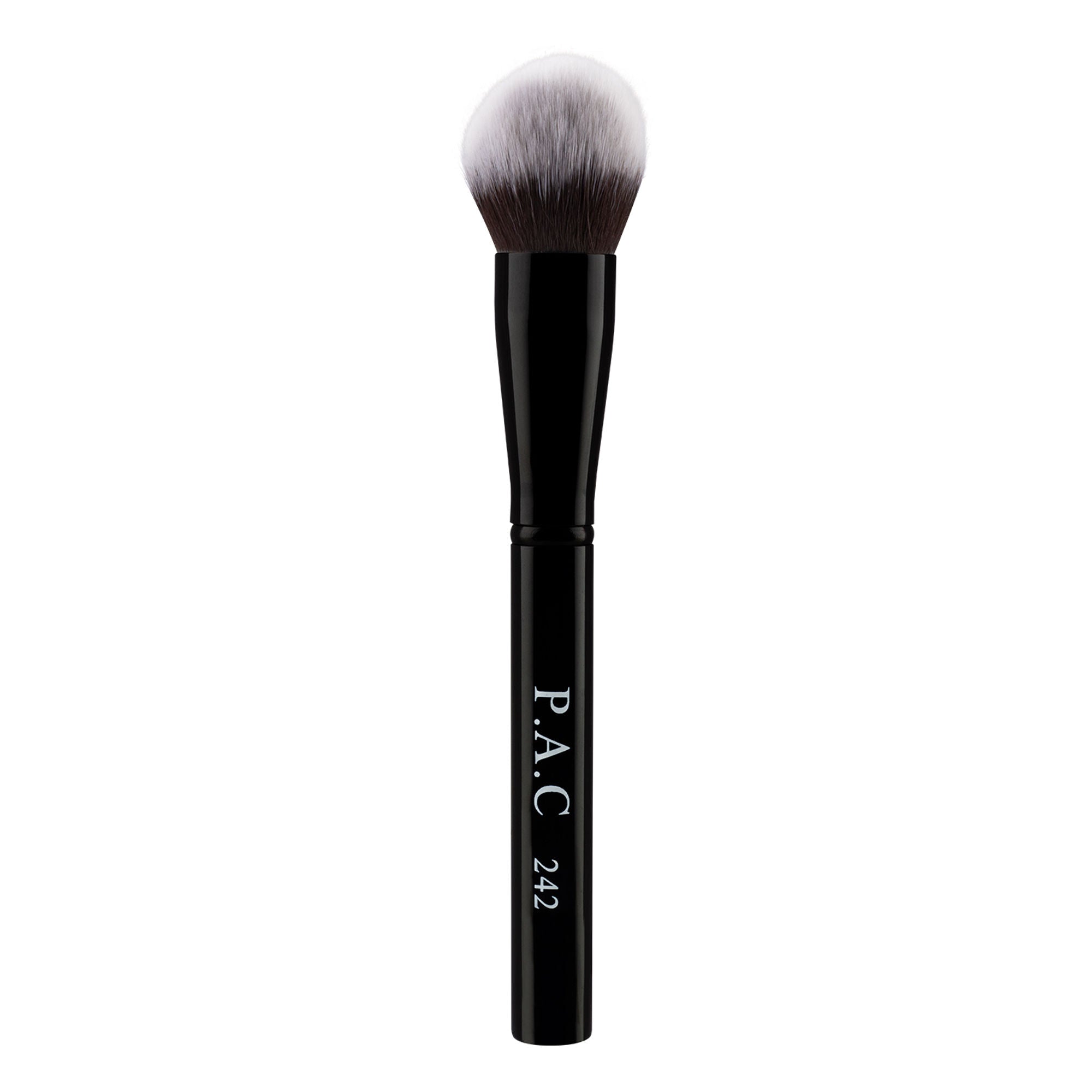 PAC Studio Foundation Blending Brush 242