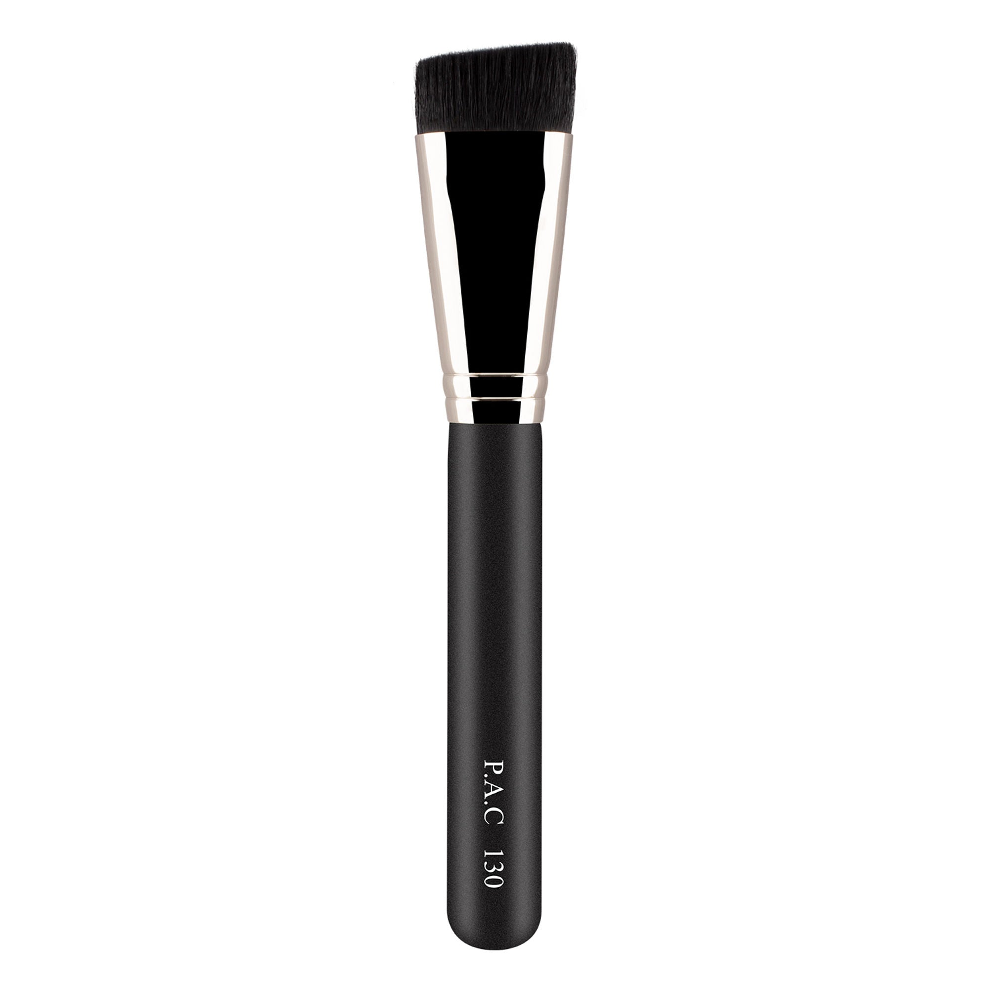 PAC Studio Contouring Brush - 130