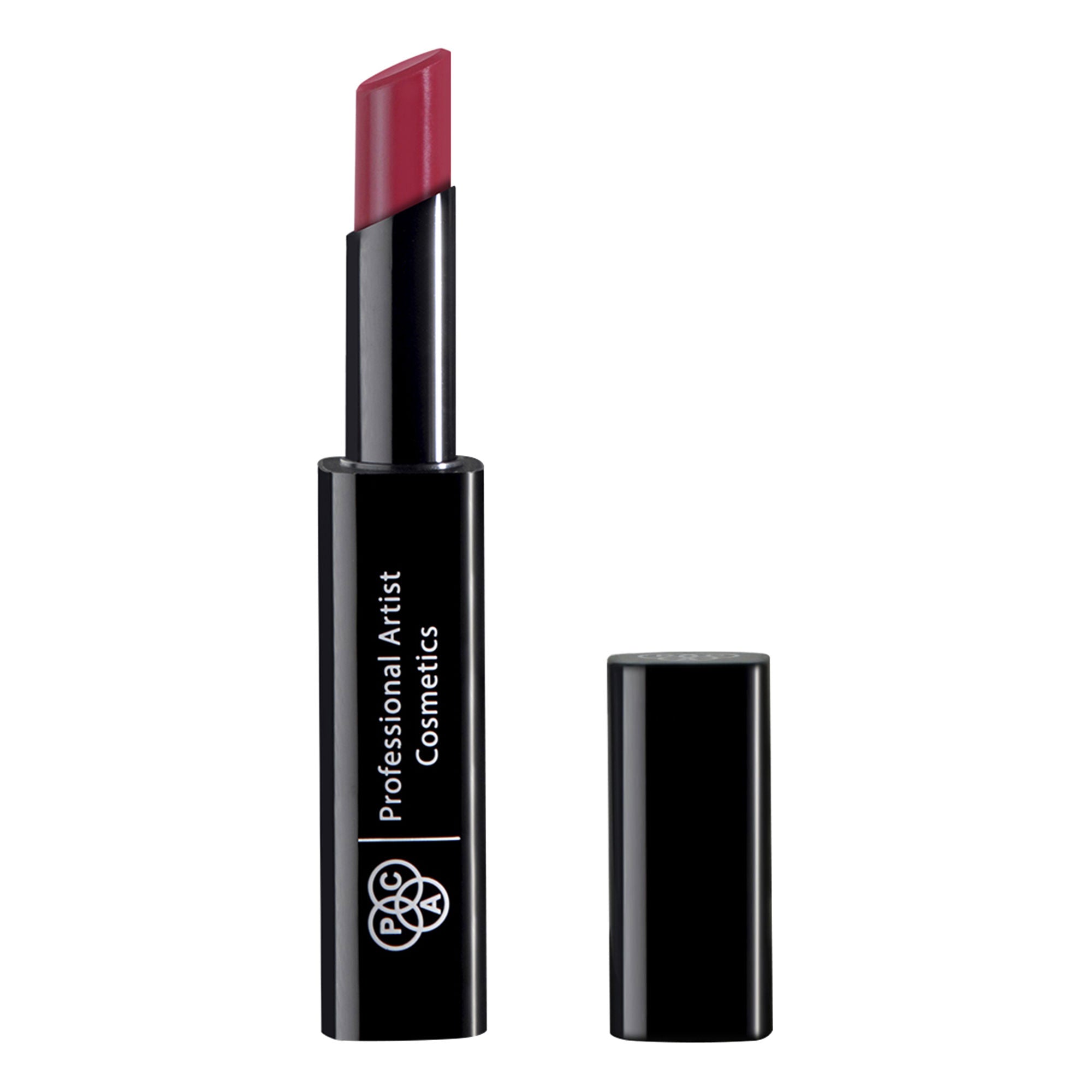PAC Studio Soft Matte Cream Lipstick - 14 Magic Carpet