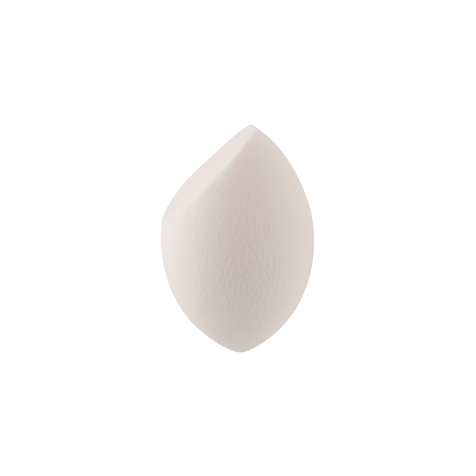 PAC Studio Edge Sponge Olive Cut - Light Pink 1 Pc