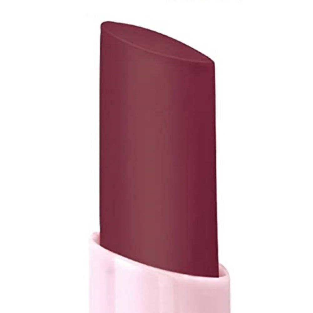 Avon Simply Pretty Color Last Lipstick - Rare Raspberry