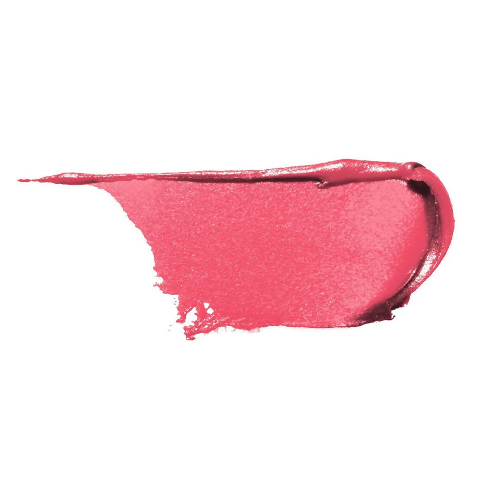 Wet n Wild MegaLast Lip Color - Smokin Hot Pink
