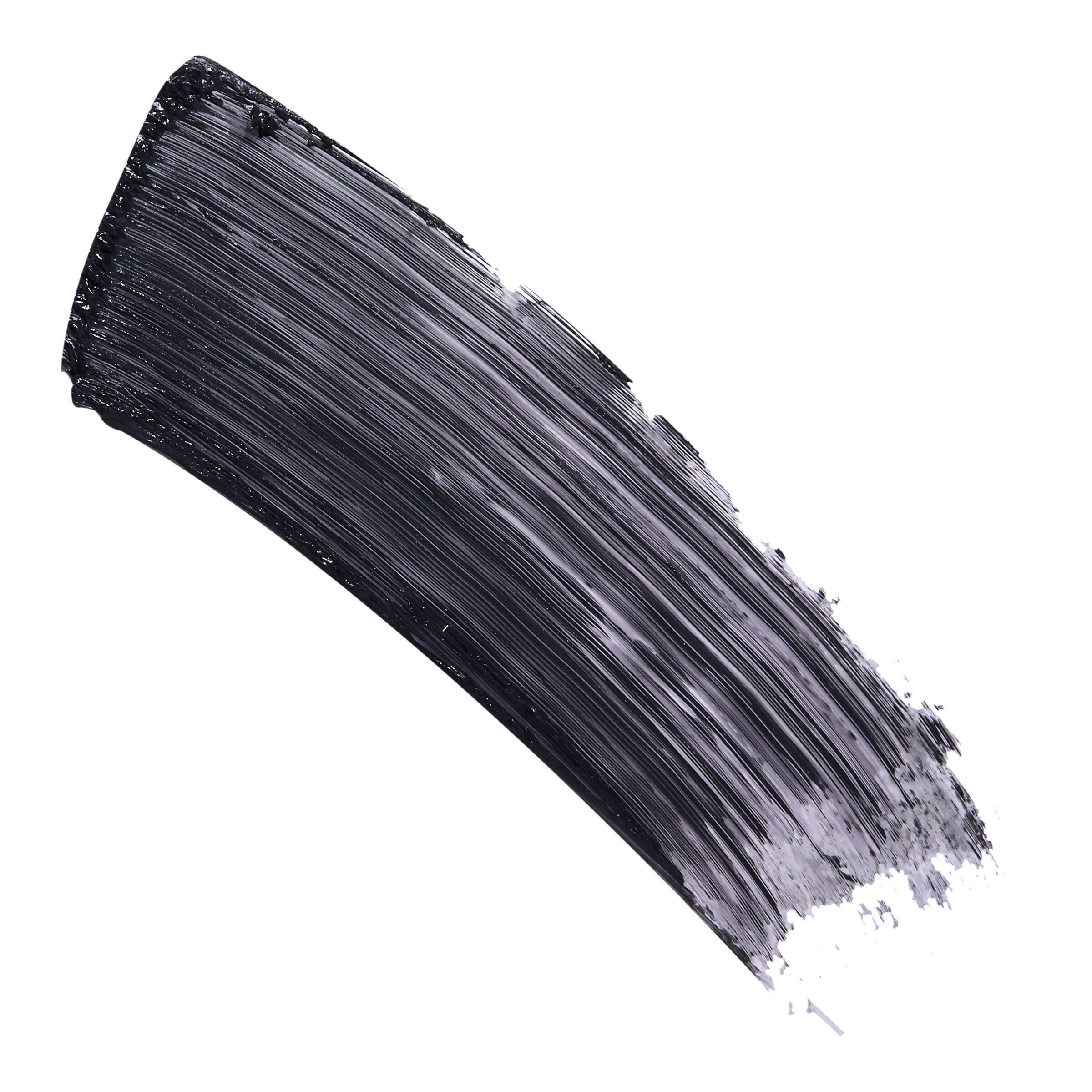 ColourPop Act Natural Mascara - Black