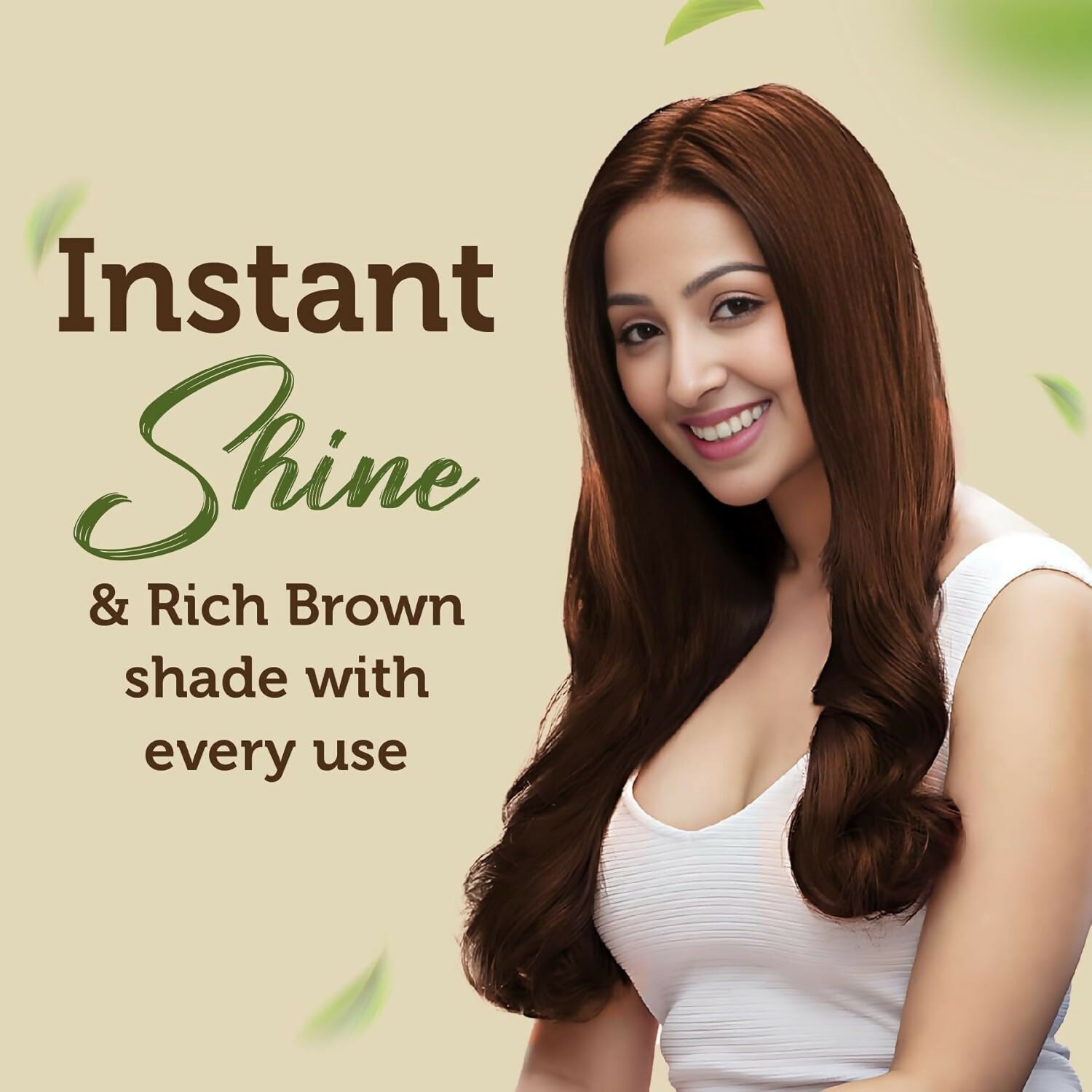 Prem Dulhan Henna Paste Ready to Apply