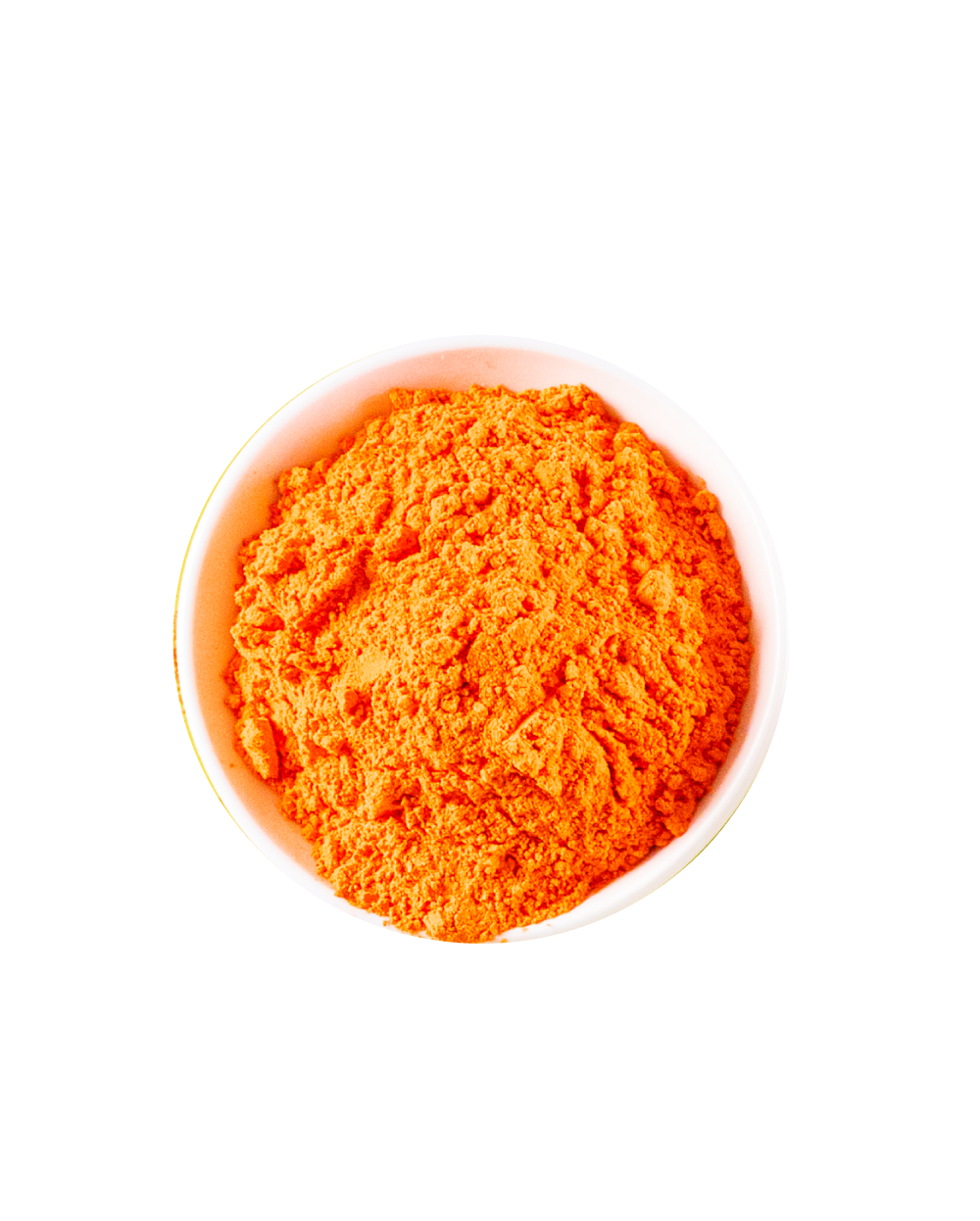 Shivani holi colour 200g