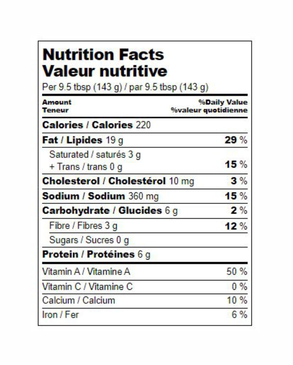 Gits Ready Meal Palak Paneer 285gm