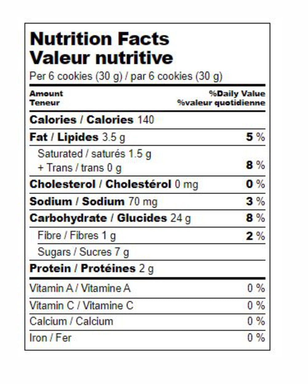 Parle Biscuits Marie 150g