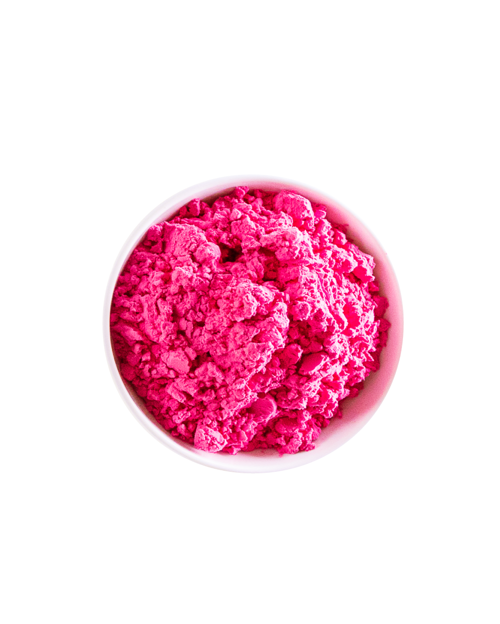 Shivani holi colour 200g