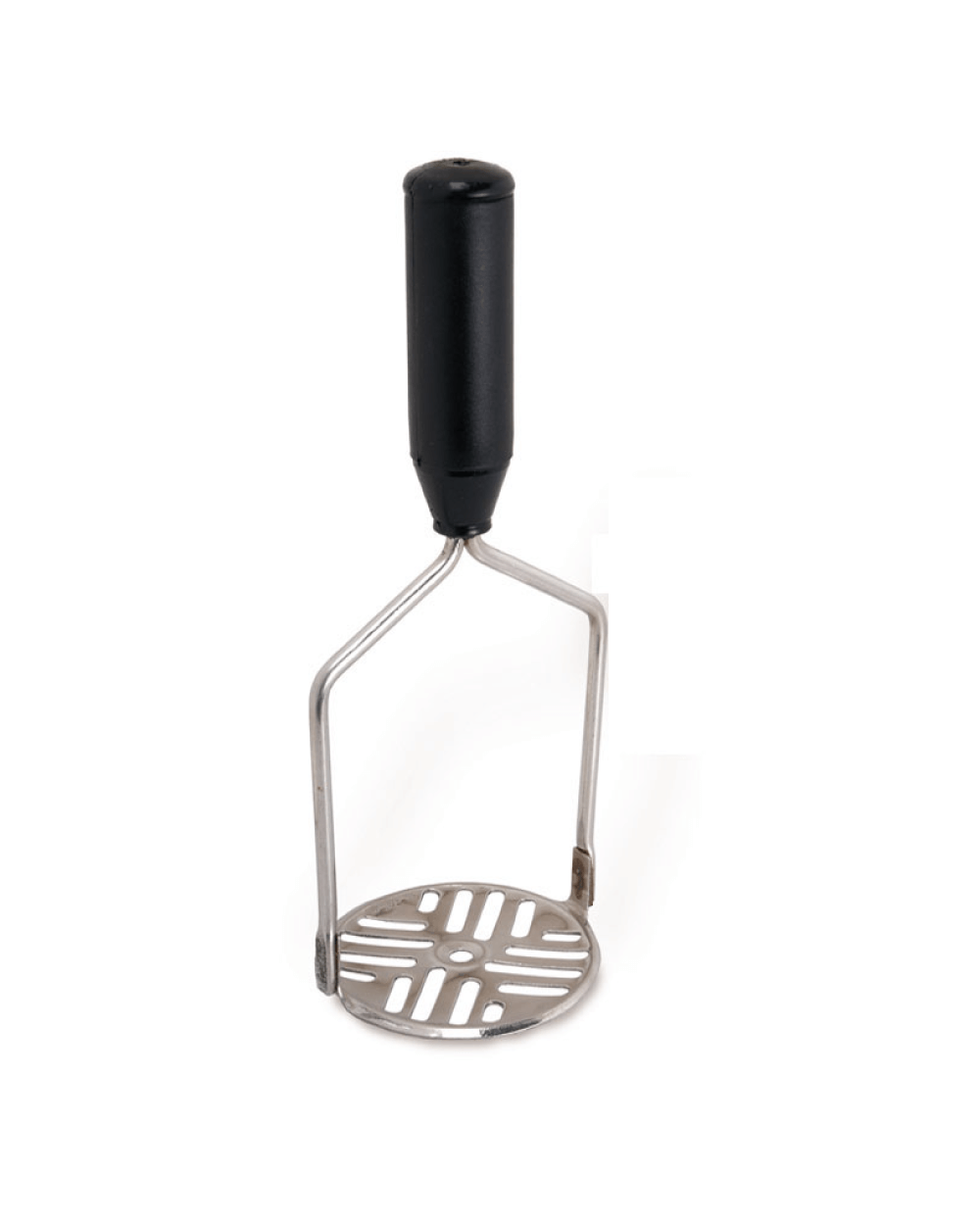 Anjali S.S. Potato Masher Deluxe
