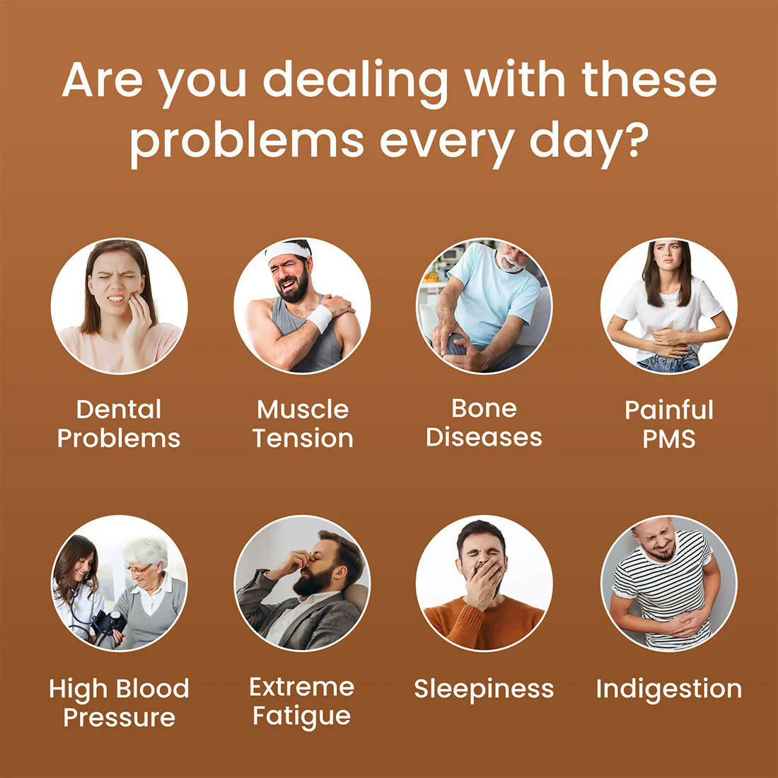 Dr. Morepen Calcium+ Advanced Tablets with Vitamin