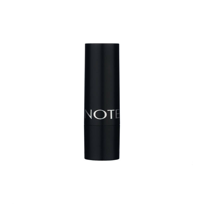 Note Cosmetique Deep Impact Lipstick - 4