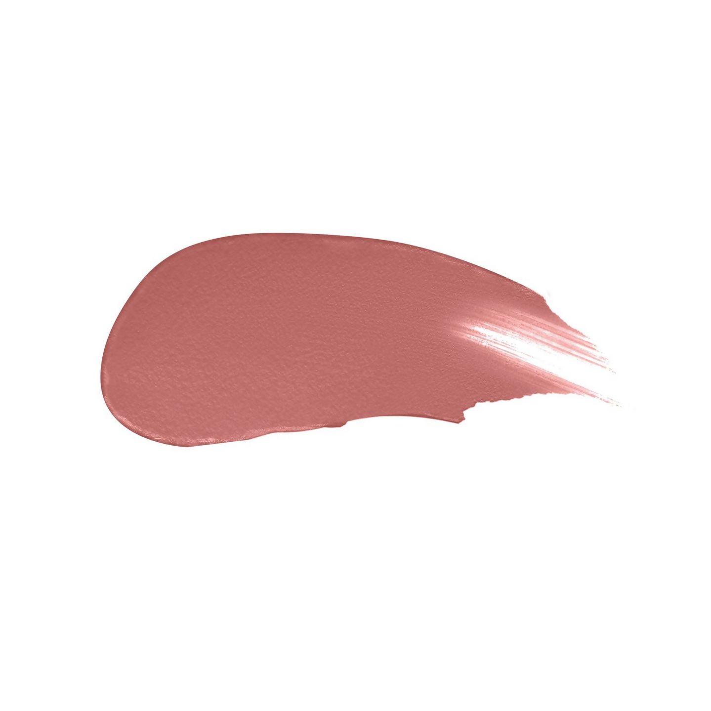 Max Factor Colour Elixir Soft Matte Liquid Lipstick - Sand Cloud