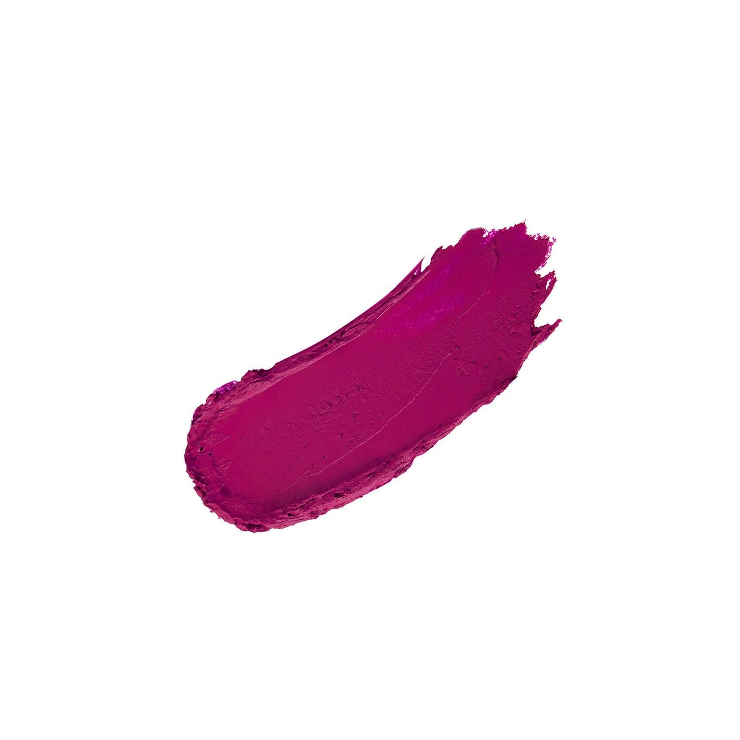 Joyology Beauty Matte-Tastick Lipstick - Velvet Rose