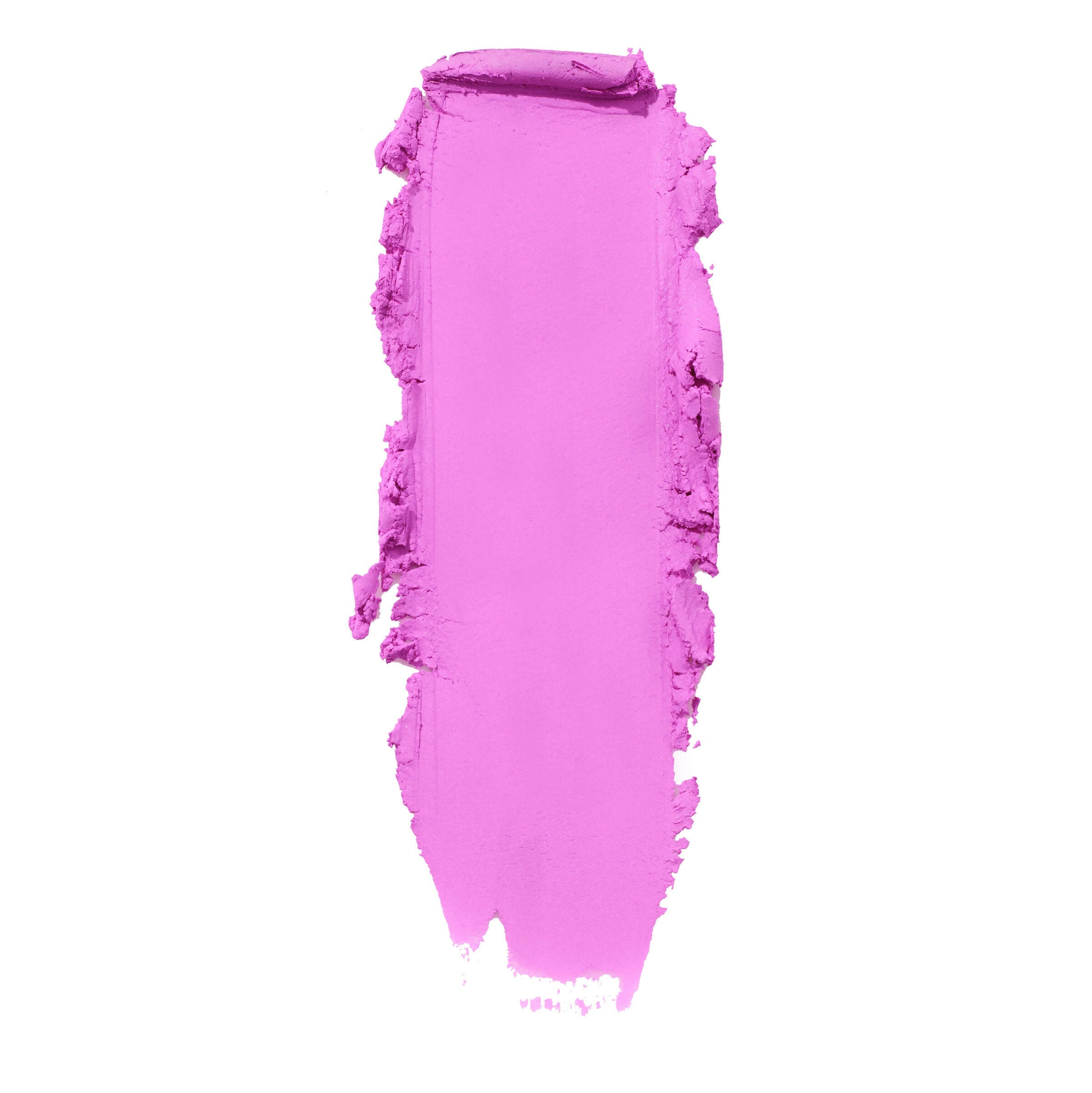 ColourPop Super Shock Blush - Lil Vibe