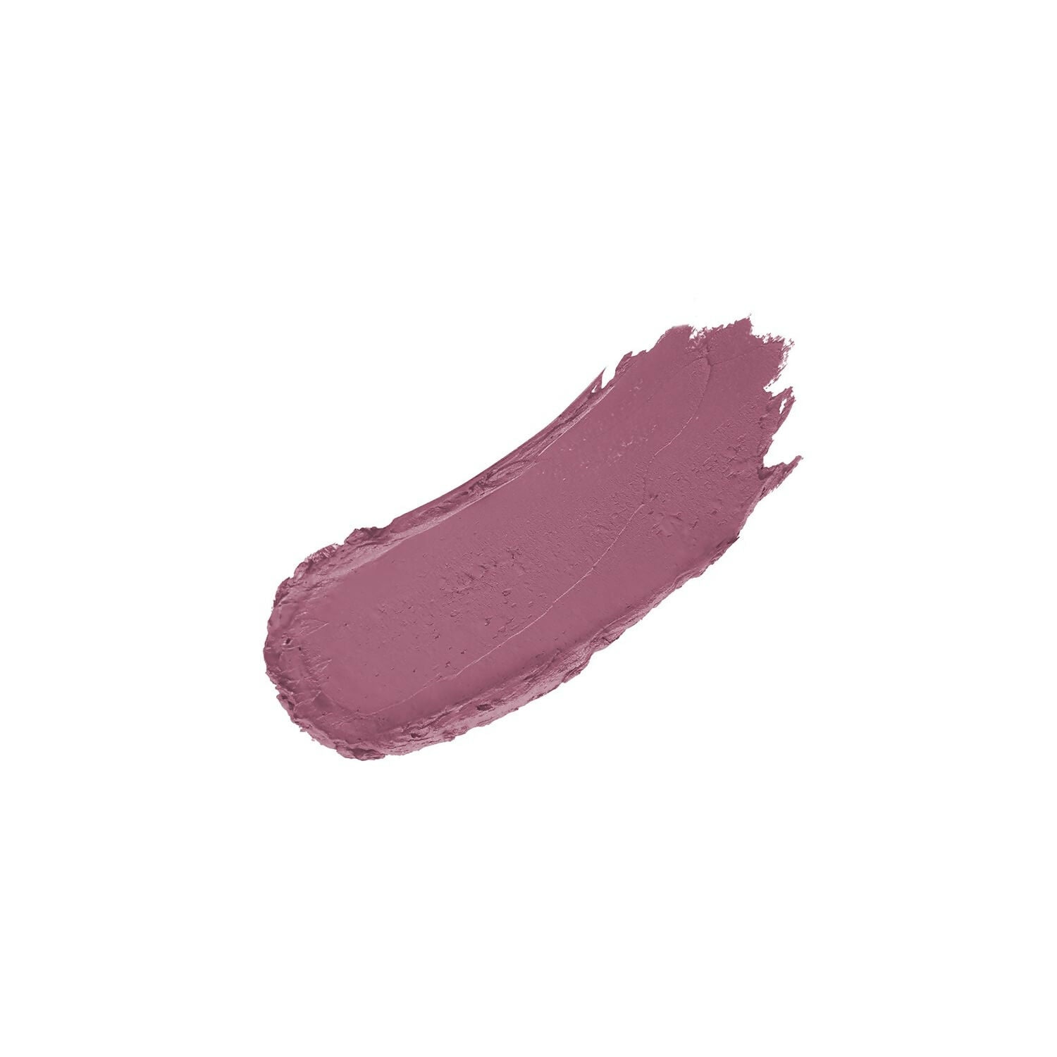 Joyology Beauty Matte-Tastick Lipstick - Silly Sip