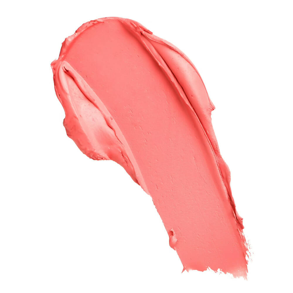 Revolution Matte Lipstick - 138 Excess