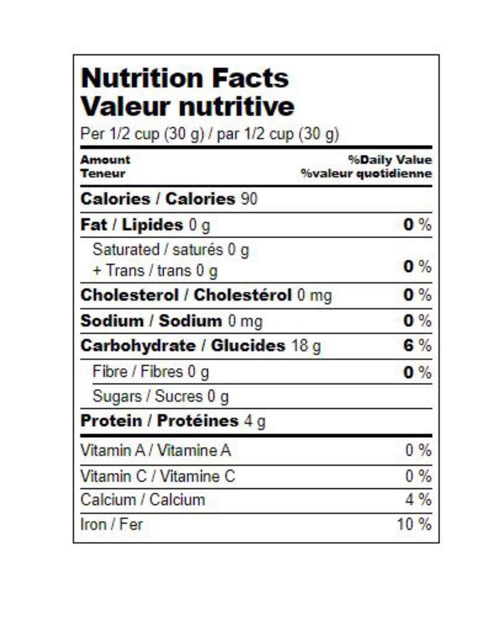 Shan Roasted Vermicelli 150gm