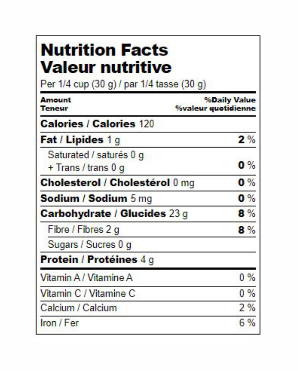 Laxmi Sharbati Chappati Flour