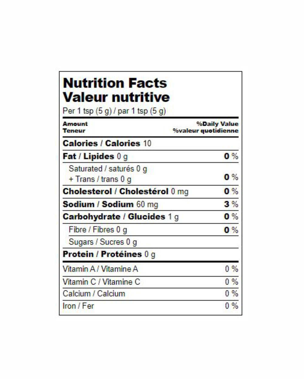 MDH Seasoning Mix Sindhi Biryani Masala 100g