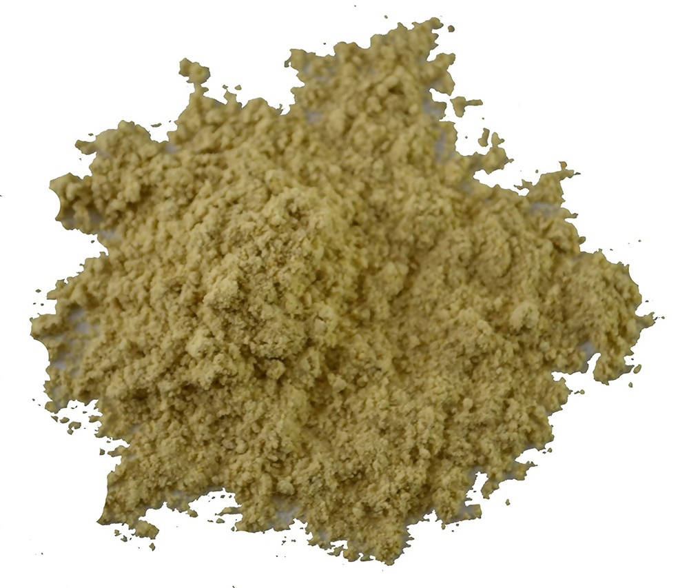 Dark Forest Kapur Kachri Powder