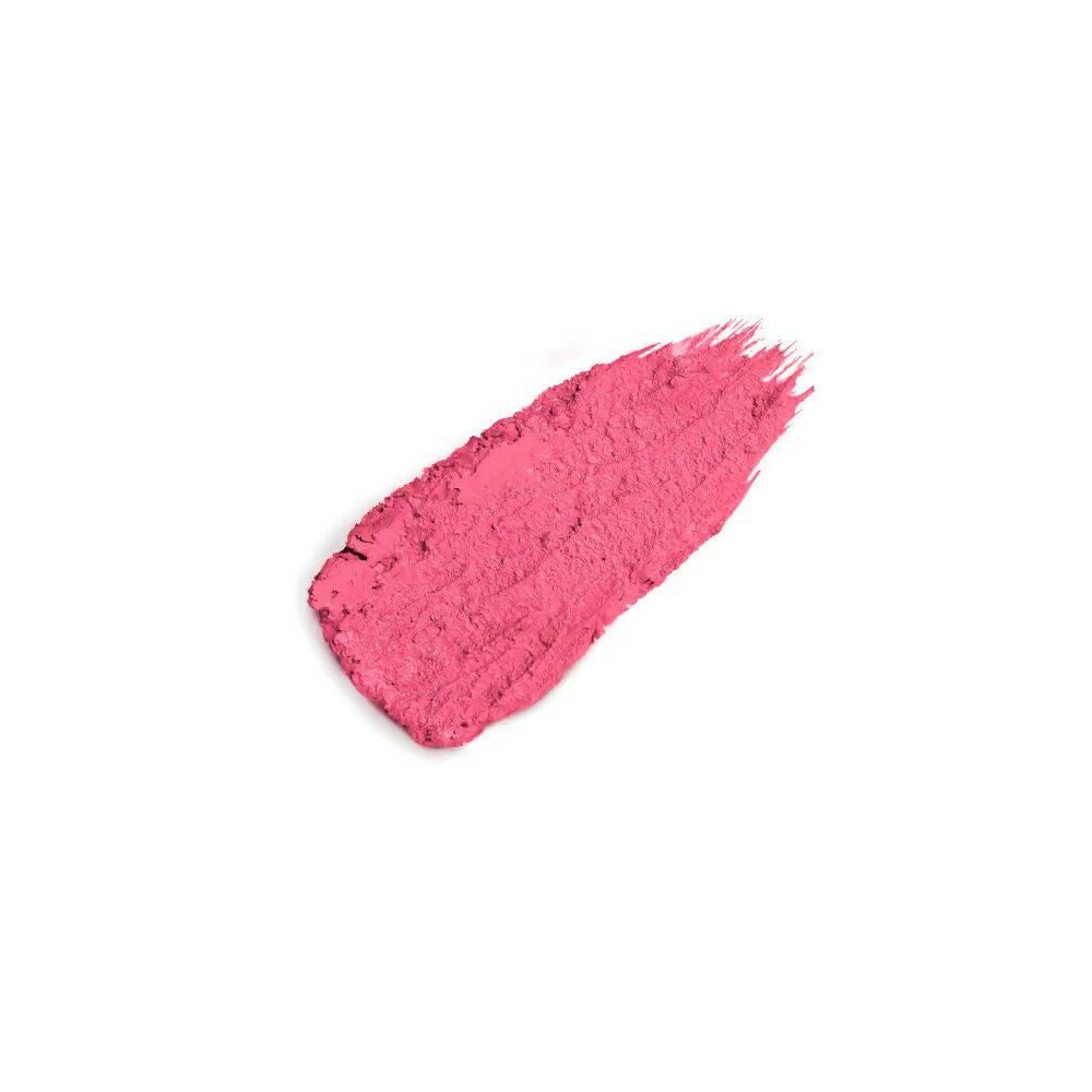 Joyology Beauty Love Fool Blush - Peach Passion