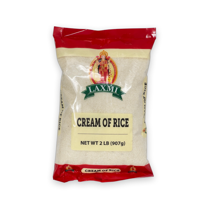 Laxmi Cream Of Rice 2lb