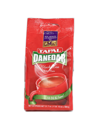 Tapal Danedar Tea 900g