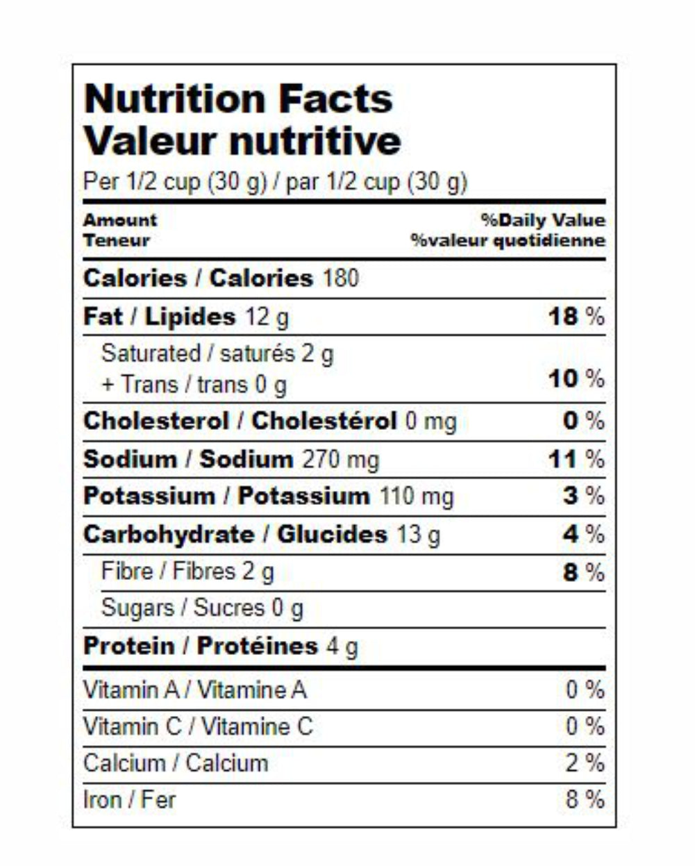 Surati Snacks Tikha Gathiya 341gm
