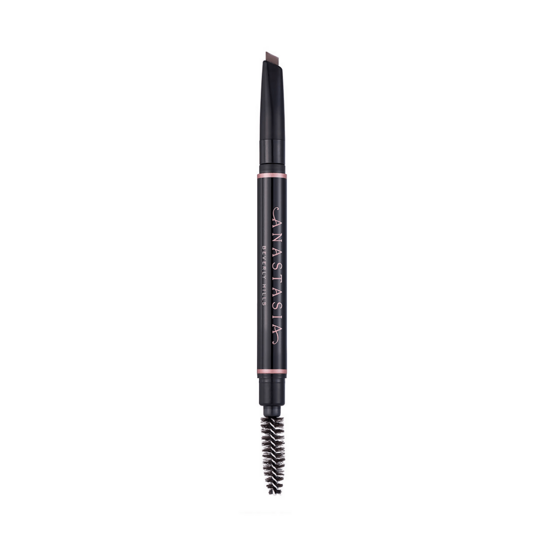 Anastasia Beverly Hills Brow Definer - Taupe