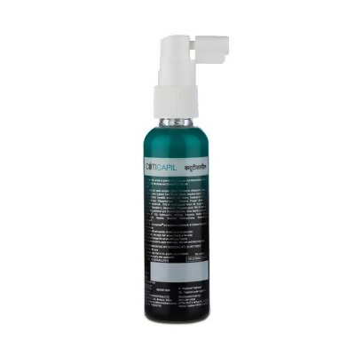 Cuticapil Hair Serum