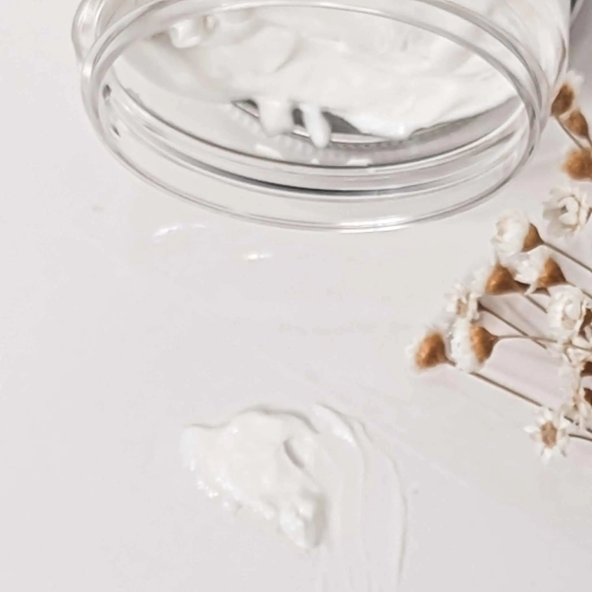 Ultra-Nourishing Body Lotion