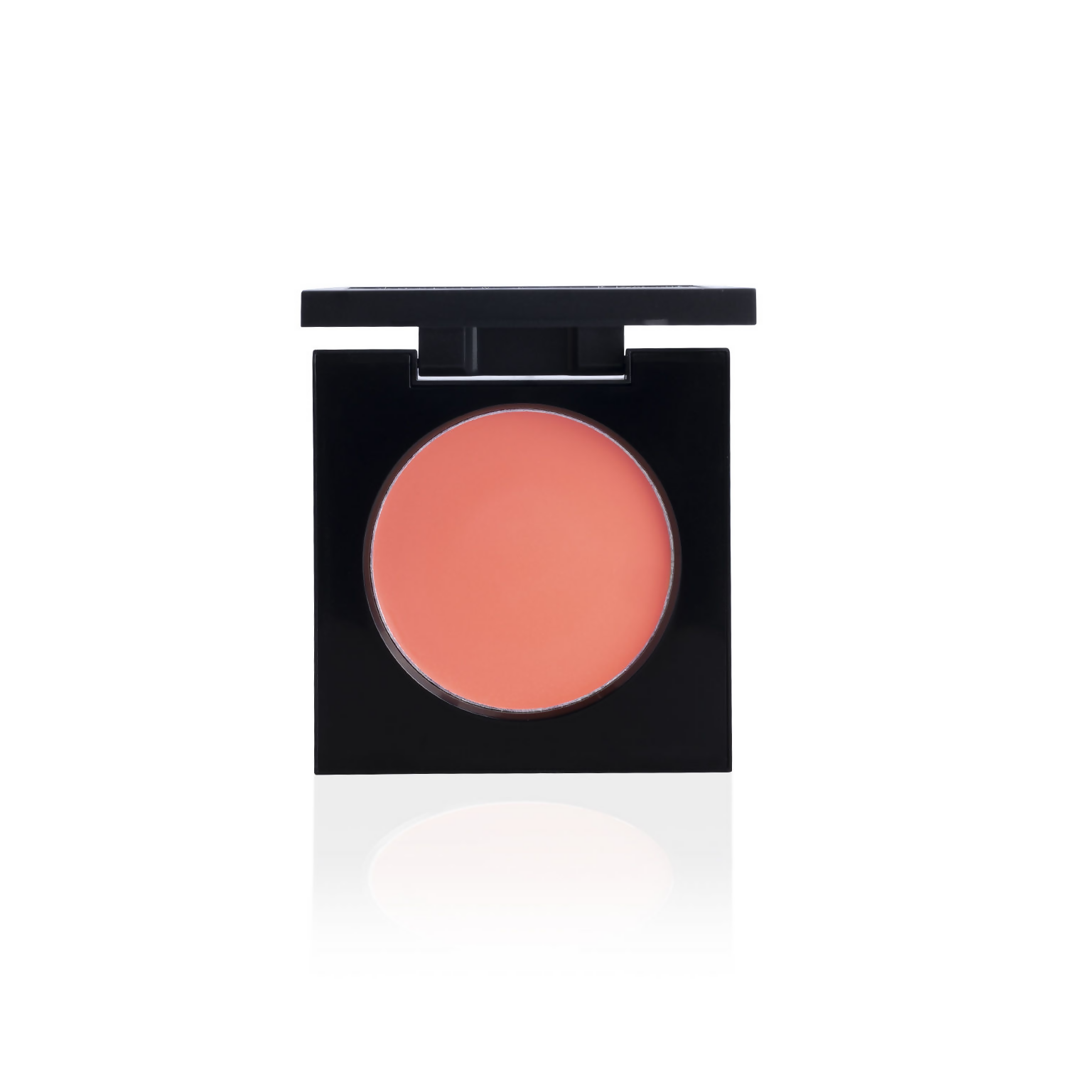 PAC Studio Cream Blusher - 05