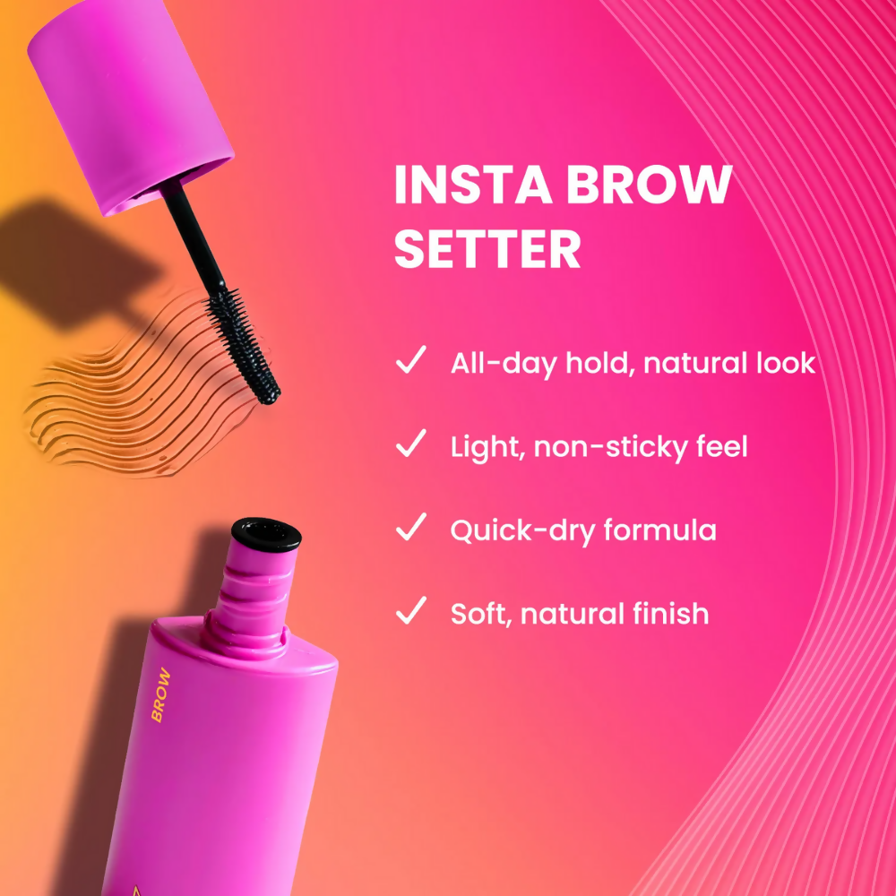 NY Bae 3 in 1 Enhancer