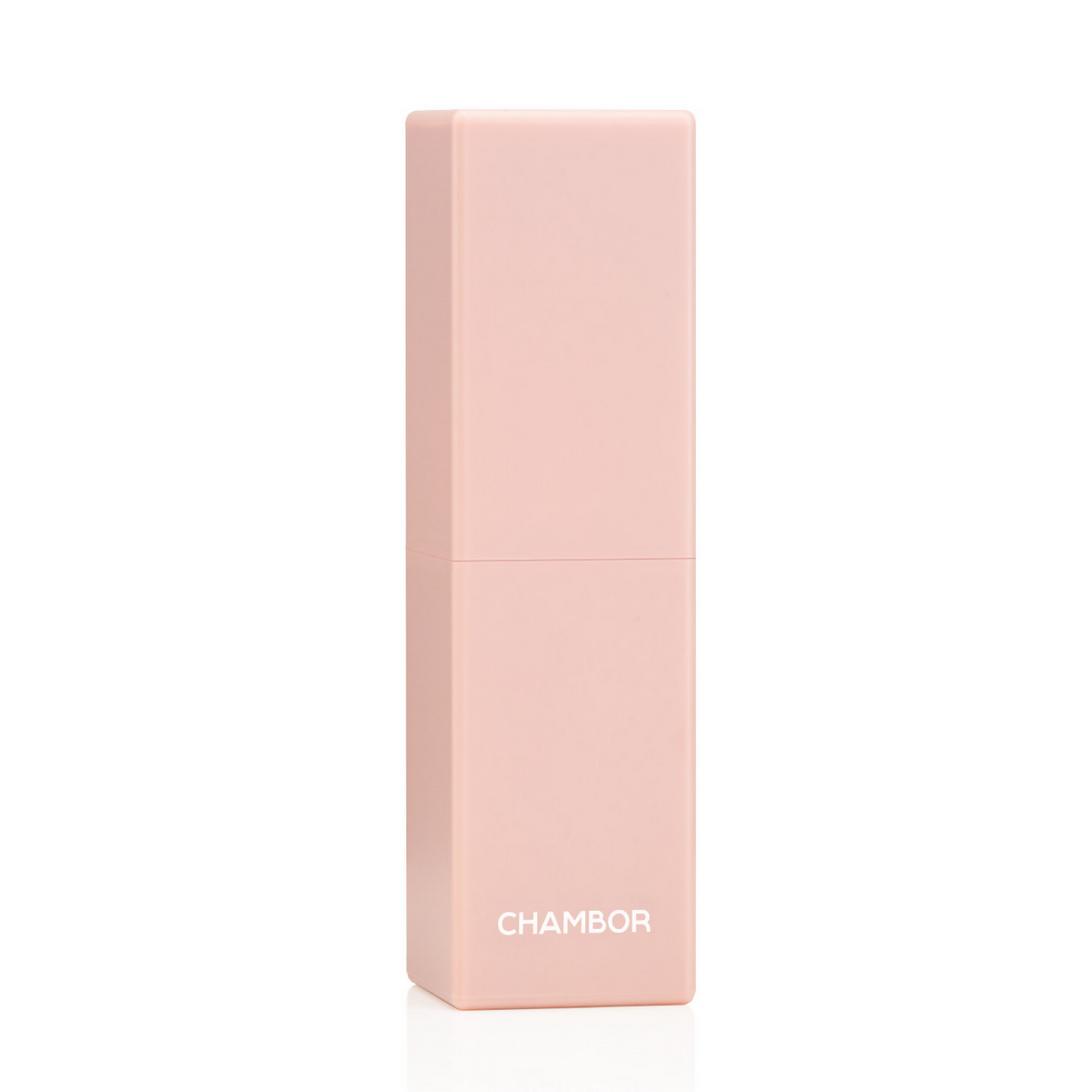 Chambor Colour Studio Les Universelles Matte Lipstick - Confidant