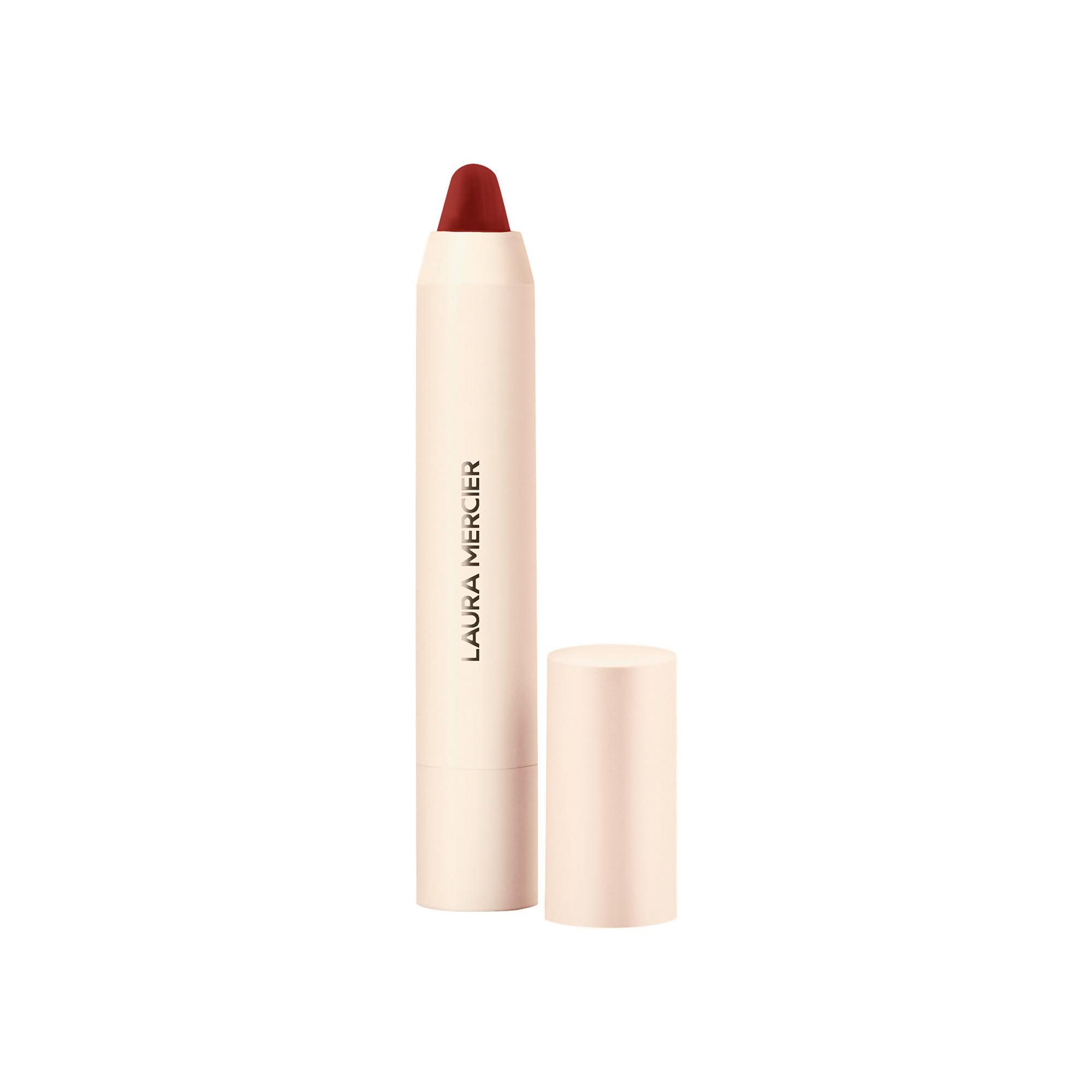 Laura Mercier Petal Soft Lip Color - 382 Laura