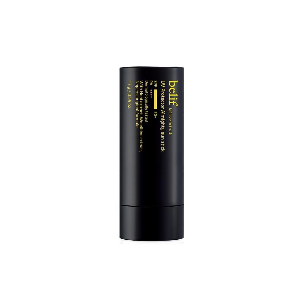 Belif UV Protector Almighty Sun Stick