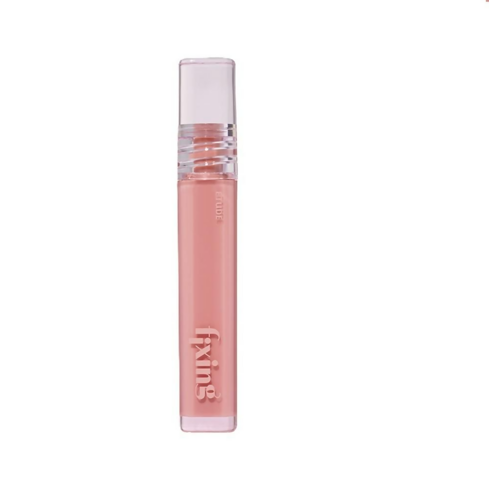 Etude House Glow Fixing Tint - 03 Dewy Fig