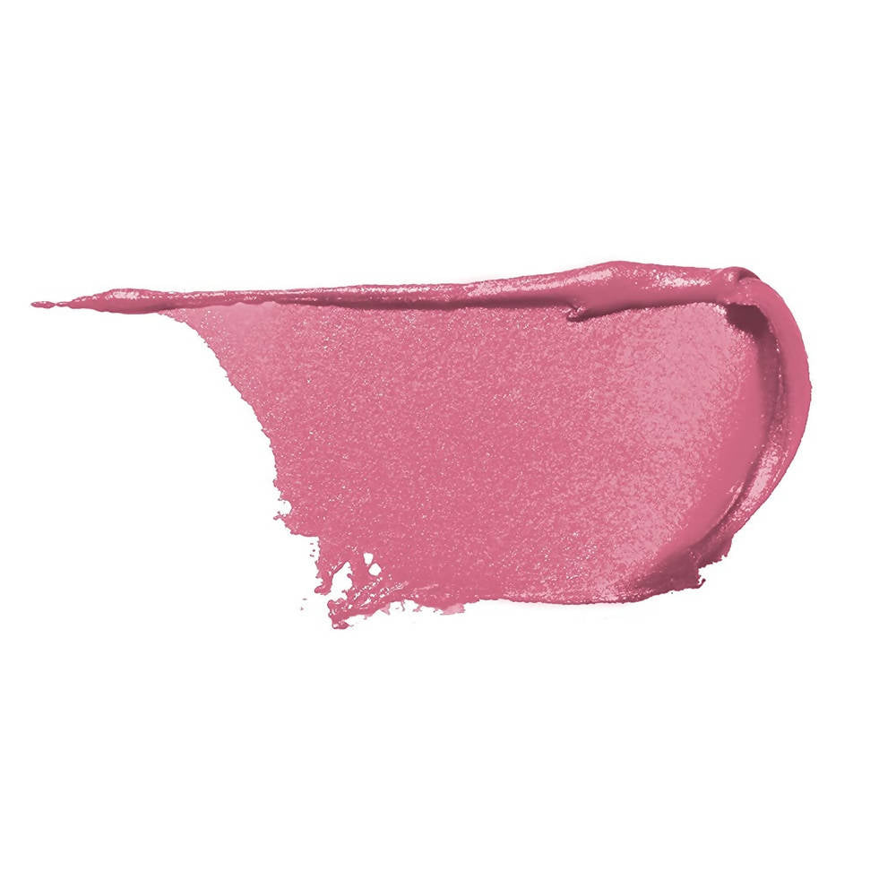 Wet n Wild MegaLast Lip Color - Pinkerball